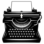 edgescribe-typewriter