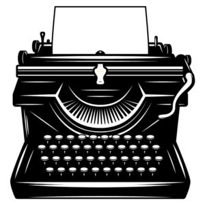 edgescribe-typewriter