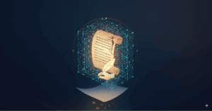 Emotional Intelligence Human Writers