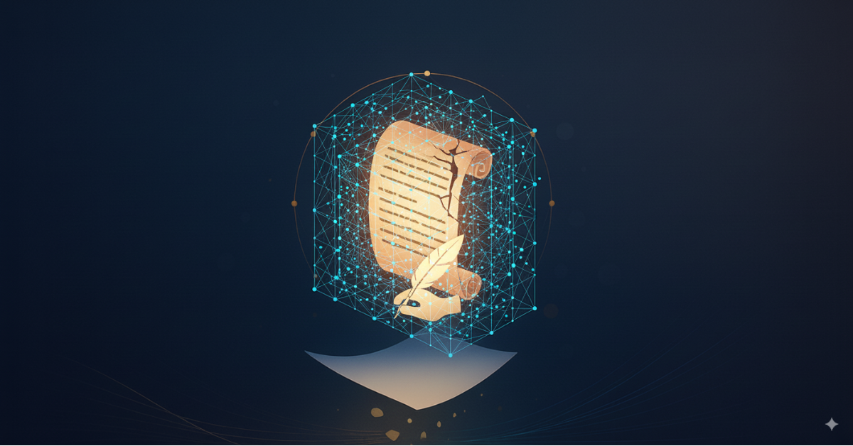 Emotional Intelligence Human Writers