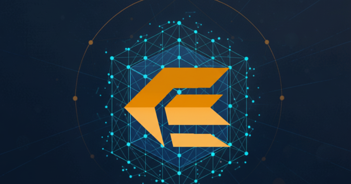 Edgescribe Website Launch