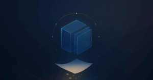 how to write better ai prompts