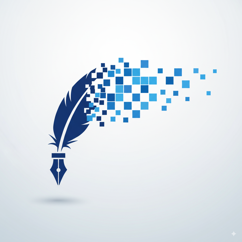 about-us-ink-scatter